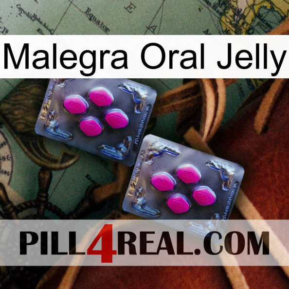 Malegra Oral Jelly 01.jpg